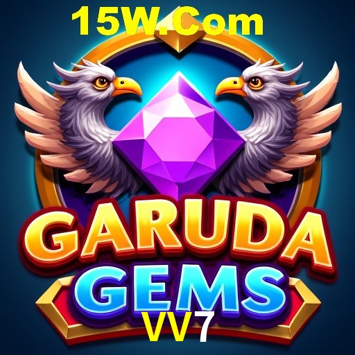 Desvendando o Mundo dos Jogos Virtuais na VV7