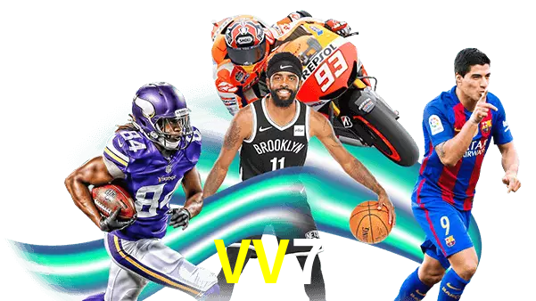 VV7