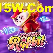 Experimente o Login Seguro Premium no VV7