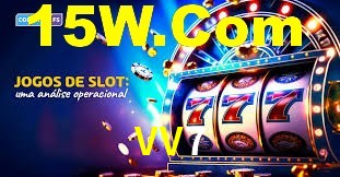 Blackjack Table VV7