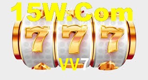 Premium Interface VV7