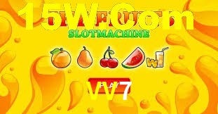Daily Bonuses VV7