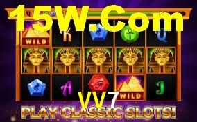 Crash Games Strategies VV7