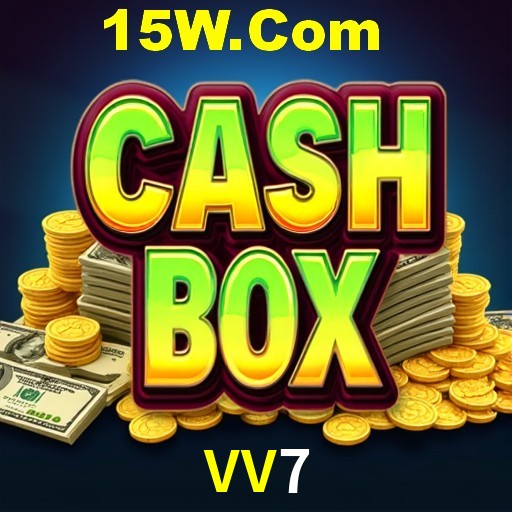Account Benefits VV7