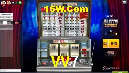 Integração de APIs VV7