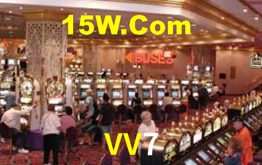 VV7 Bet