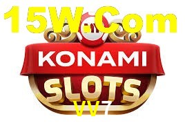 Crash Games Statistics VV7