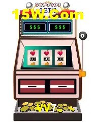 Jogo Spaceman VV7