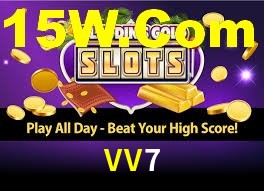 VV7