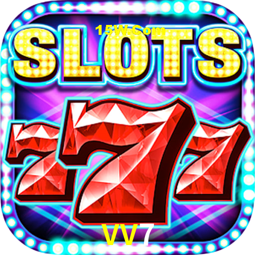 Live Casino VV7