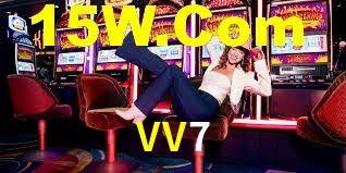 VV7: Jogos de Caça-Níqueis-Altas Recompensas, Roleta-Velocidade, Blackjack-Desafios Máximos