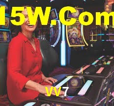 Exclusive Games VV7