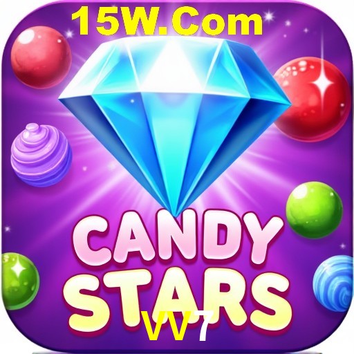 Descubra o Mundo do Cassino Online com VV7