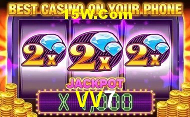 Estratégias Crash Games VV7