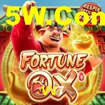 Basketball Betting VV7