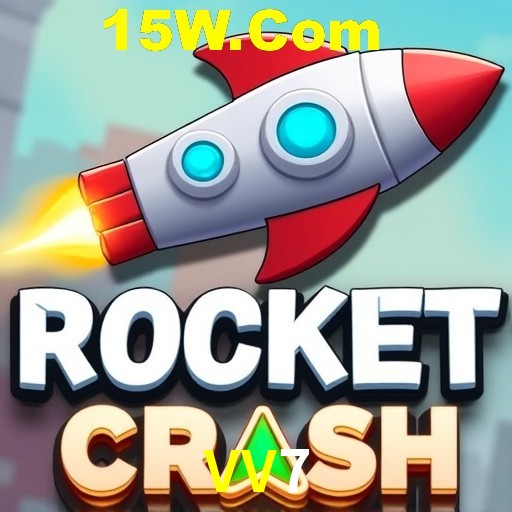 Quick Registration VV7