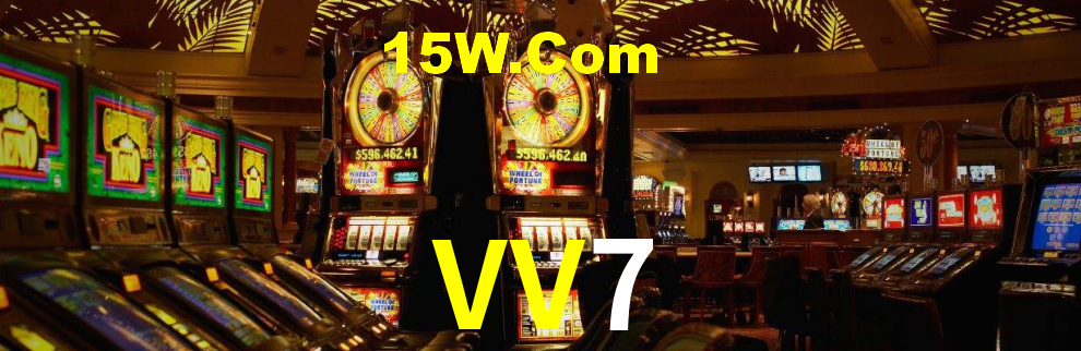 VV7