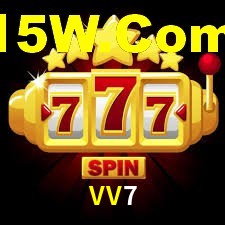 Tournaments VV7