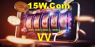 Statistics VV7