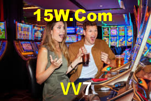 VV7 Bet