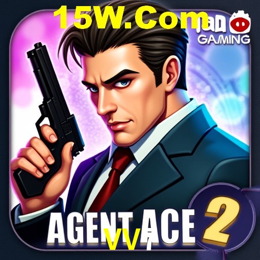 Descubra a Magia dos Jogos de Arcade no VV7