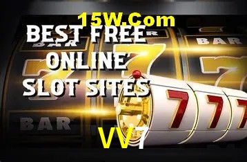 Promoções Sazonais VV7