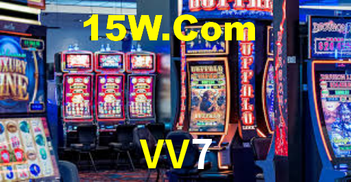 VV7 - Login Casino Site Oficial - VV7 Bet