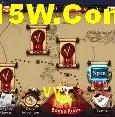 Diretório de Jogos VV7