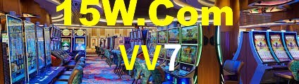 Sports Statistics VV7