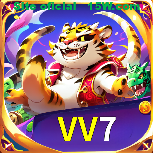 VV7